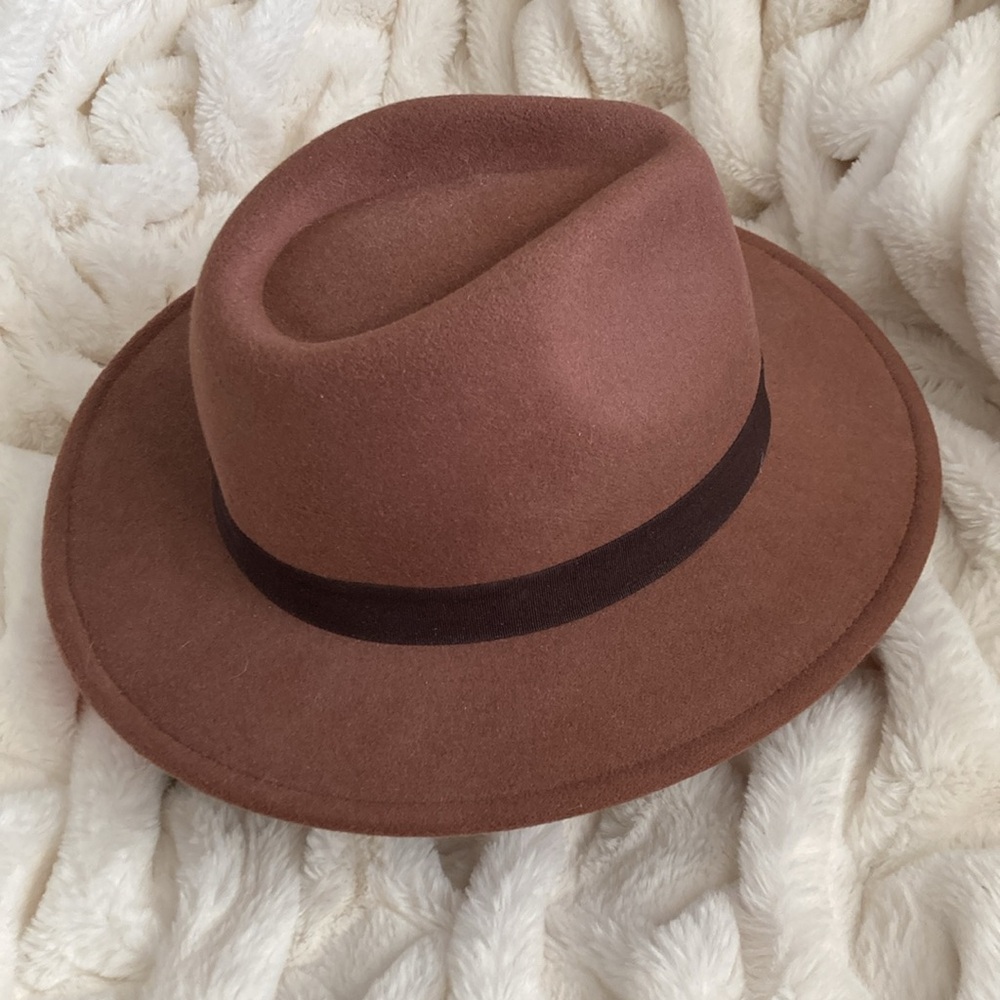 H&M Divided hat - Picture 4 of 7